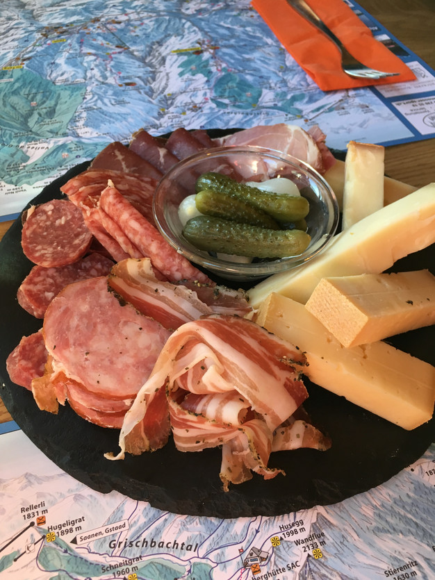 https://maden68.wixsite.com/cuisinier-gourmand https://maden68.wixsite.com/cuisinier-gourmand