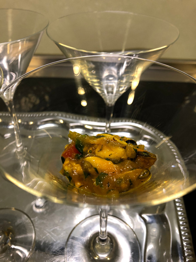 https://maden68.wixsite.com/cuisinier-gourmand https://maden68.wixsite.com/cuisinier-gourmand