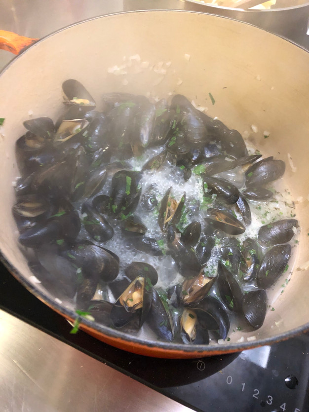 https://maden68.wixsite.com/cuisinier-gourmand https://maden68.wixsite.com/cuisinier-gourmand