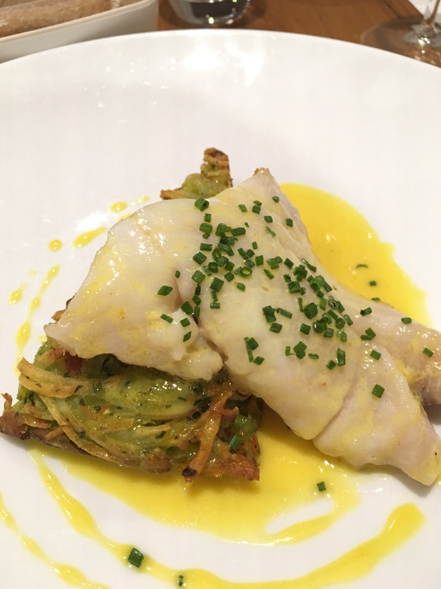 https://maden68.wixsite.com/cuisinier-gourmand https://maden68.wixsite.com/cuisinier-gourmand