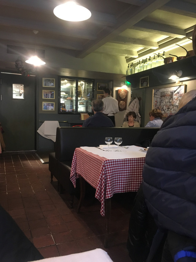 aadaaf_4d28d1e979c6442b9c509d7d55d4c13f~mv2_d_3024_4032_s_4_2 Brasserie dans Bon moment