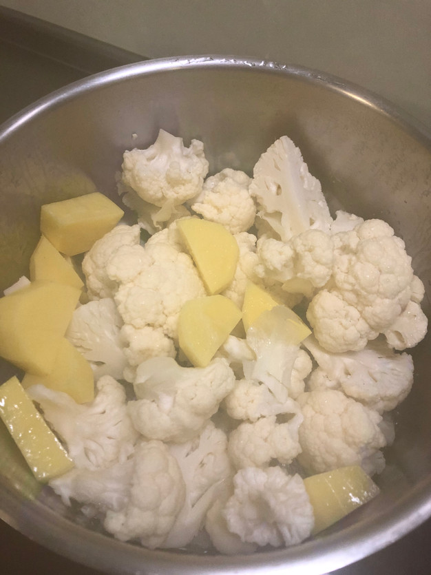 https://maden68.wixsite.com/cuisinier-gourmand https://maden68.wixsite.com/cuisinier-gourmand