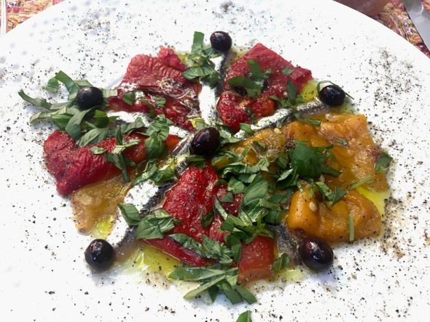 https://maden68.wixsite.com/cuisinier-gourmand https://maden68.wixsite.com/cuisinier-gourmand