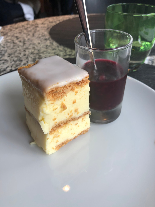 https://maden68.wixsite.com/cuisinier-gourmand https://maden68.wixsite.com/cuisinier-gourmand