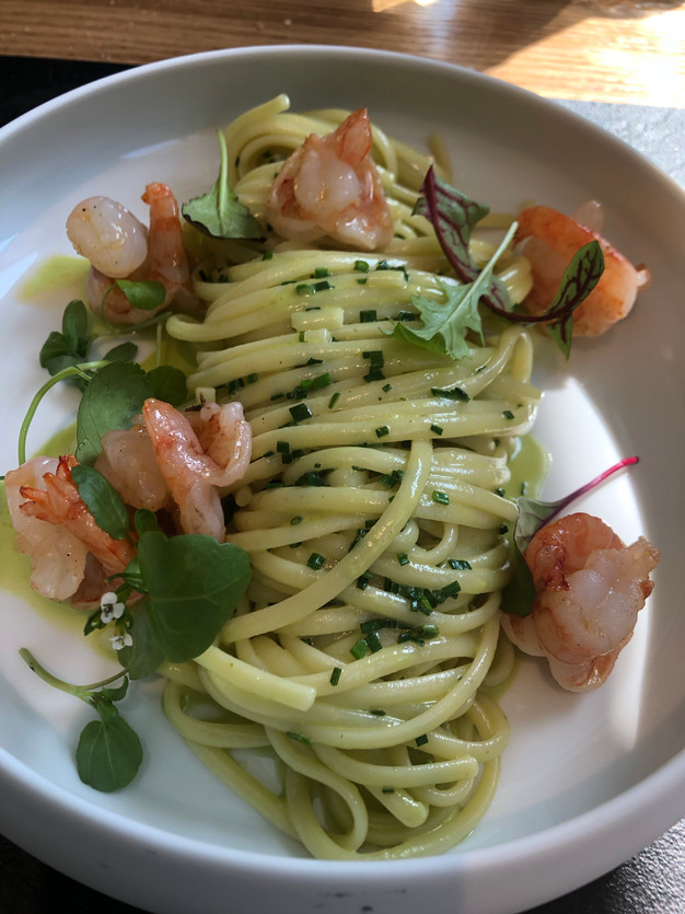 https://maden68.wixsite.com/cuisinier-gourmand https://maden68.wixsite.com/cuisinier-gourmand