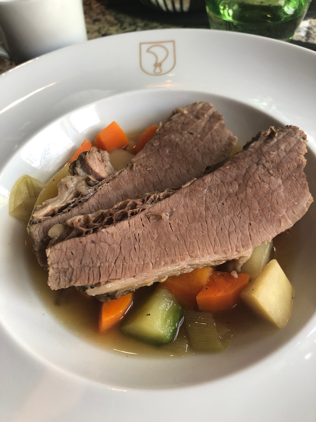 https://maden68.wixsite.com/cuisinier-gourmand https://maden68.wixsite.com/cuisinier-gourmand