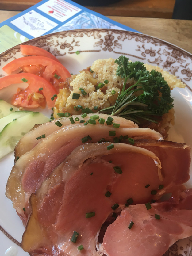 https://maden68.wixsite.com/cuisinier-gourmand https://maden68.wixsite.com/cuisinier-gourmand