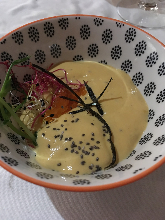 aadaaf_67c41735fcae4dd9b8bfe72d88e54eeb~mv2_d_3024_4032_s_4_2 Gastronomie