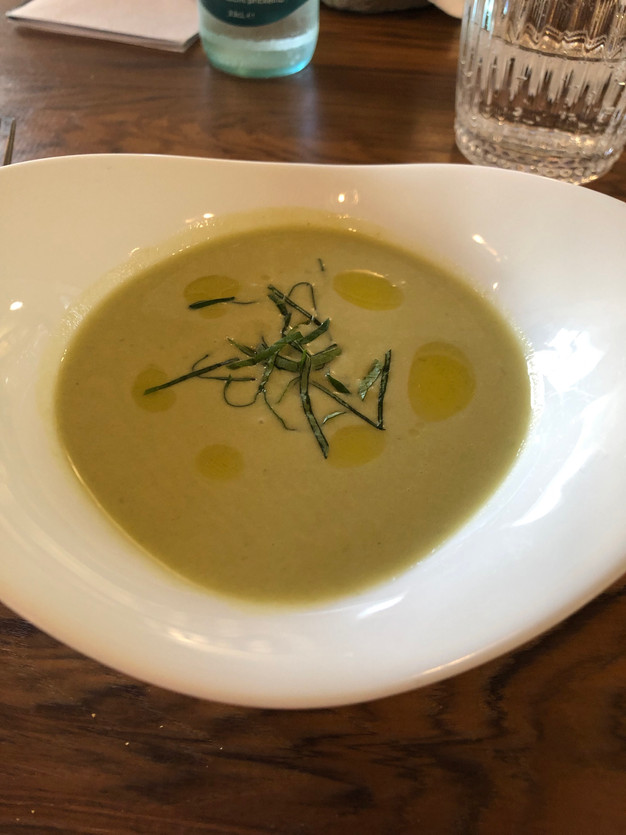 https://maden68.wixsite.com/cuisinier-gourmand https://maden68.wixsite.com/cuisinier-gourmand