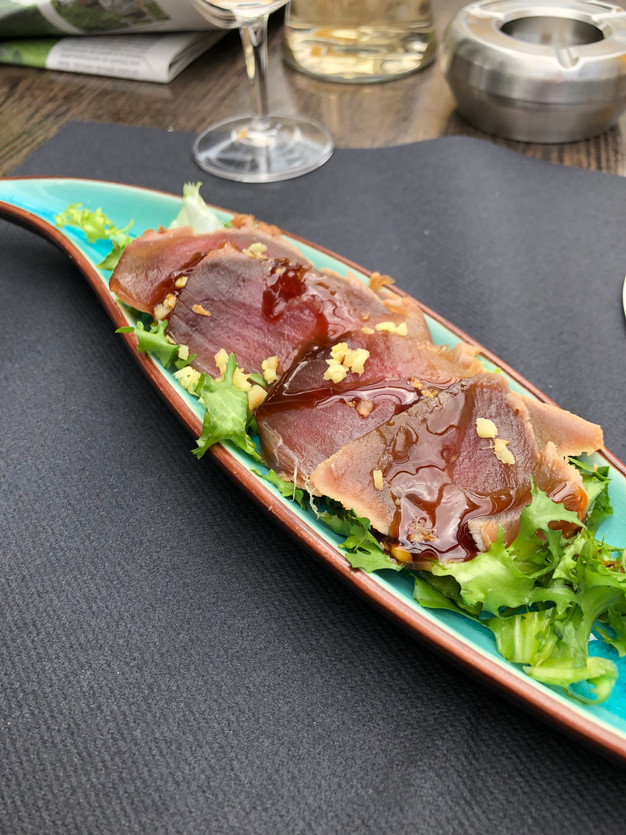https://maden68.wixsite.com/cuisinier-gourmand https://maden68.wixsite.com/cuisinier-gourmand