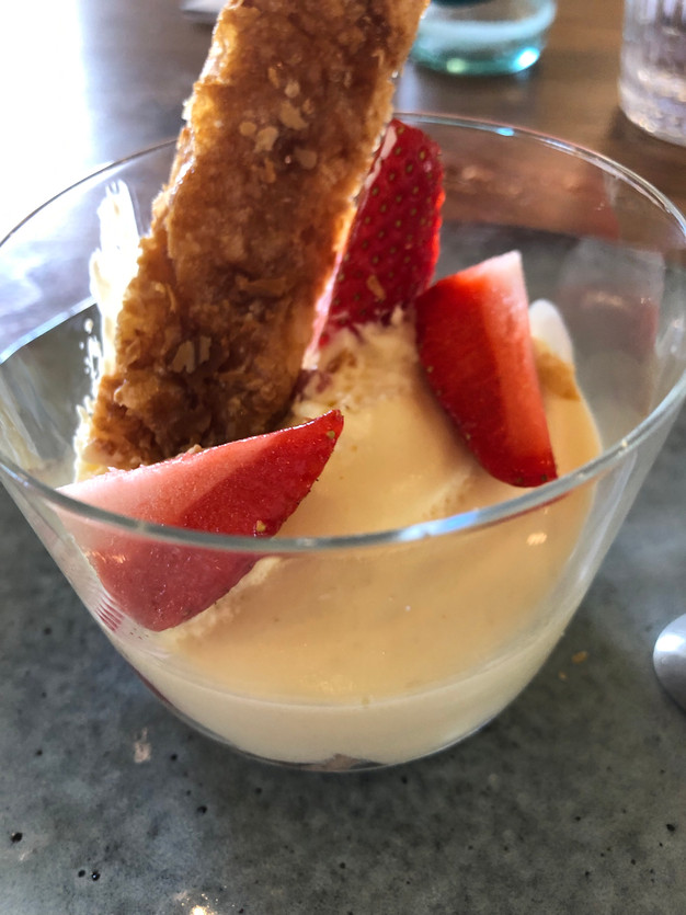 https://maden68.wixsite.com/cuisinier-gourmand https://maden68.wixsite.com/cuisinier-gourmand