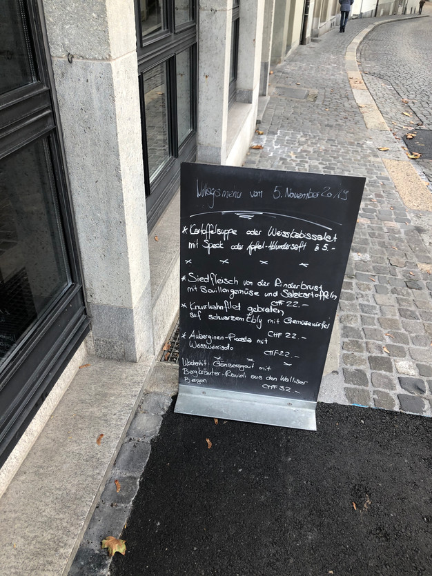 https://maden68.wixsite.com/cuisinier-gourmand https://maden68.wixsite.com/cuisinier-gourmand