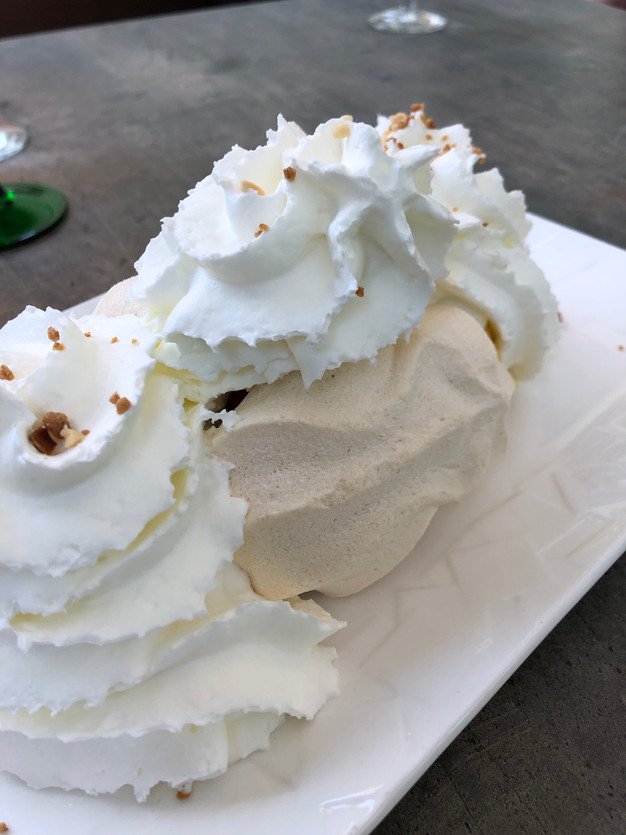 https://maden68.wixsite.com/cuisinier-gourmand https://maden68.wixsite.com/cuisinier-gourmand