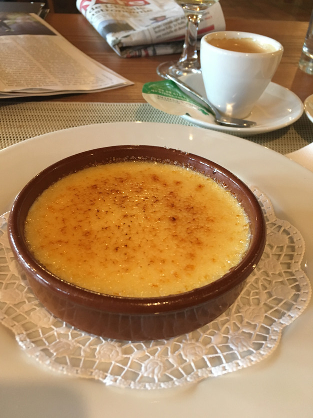 https://maden68.wixsite.com/cuisinier-gourmand https://maden68.wixsite.com/cuisinier-gourmand