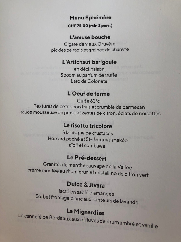 https://maden68.wixsite.com/cuisinier-gourmand https://maden68.wixsite.com/cuisinier-gourmand