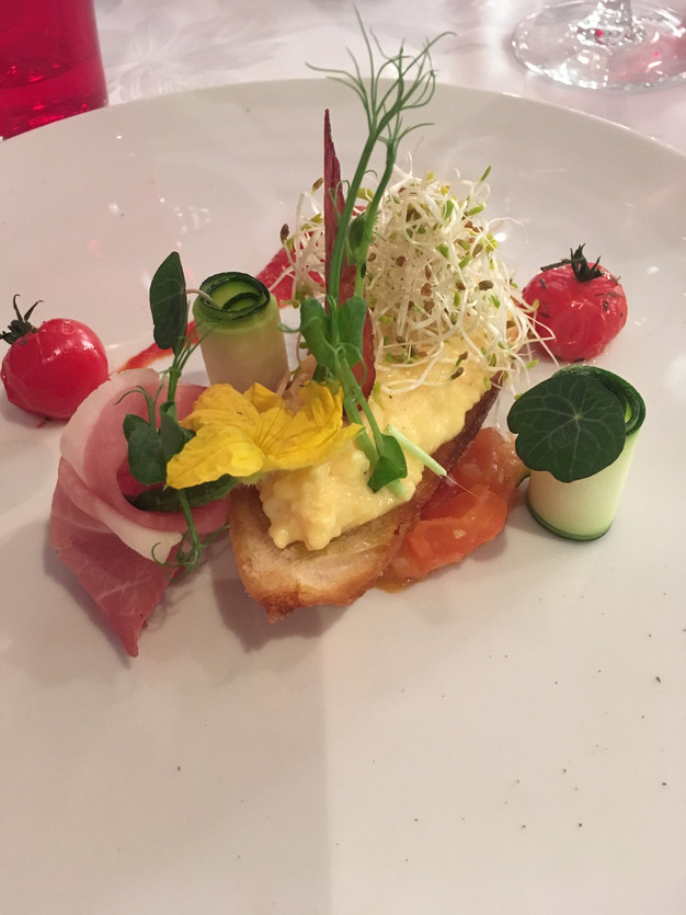 https://maden68.wixsite.com/cuisinier-gourmand https://maden68.wixsite.com/cuisinier-gourmand