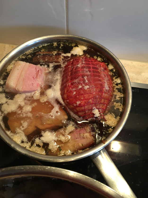 https://maden68.wixsite.com/cuisinier-gourmand https://maden68.wixsite.com/cuisinier-gourmand