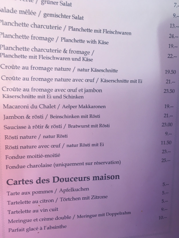 https://maden68.wixsite.com/cuisinier-gourmand https://maden68.wixsite.com/cuisinier-gourmand
