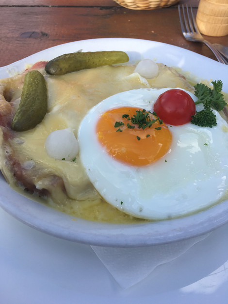 https://maden68.wixsite.com/cuisinier-gourmand https://maden68.wixsite.com/cuisinier-gourmand