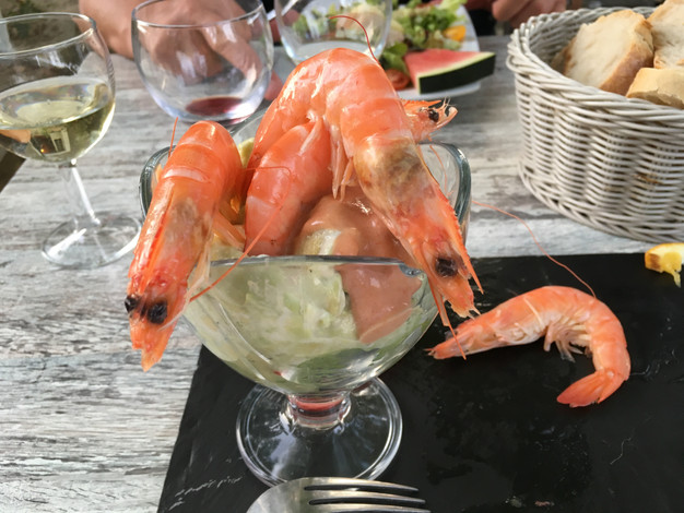 https://maden68.wixsite.com/cuisinier-gourmand https://maden68.wixsite.com/cuisinier-gourmand