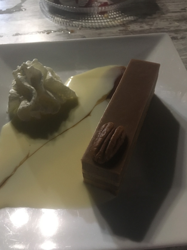 https://maden68.wixsite.com/cuisinier-gourmand https://maden68.wixsite.com/cuisinier-gourmand
