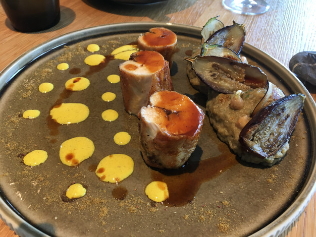 https://maden68.wixsite.com/cuisinier-gourmand https://maden68.wixsite.com/cuisinier-gourmand