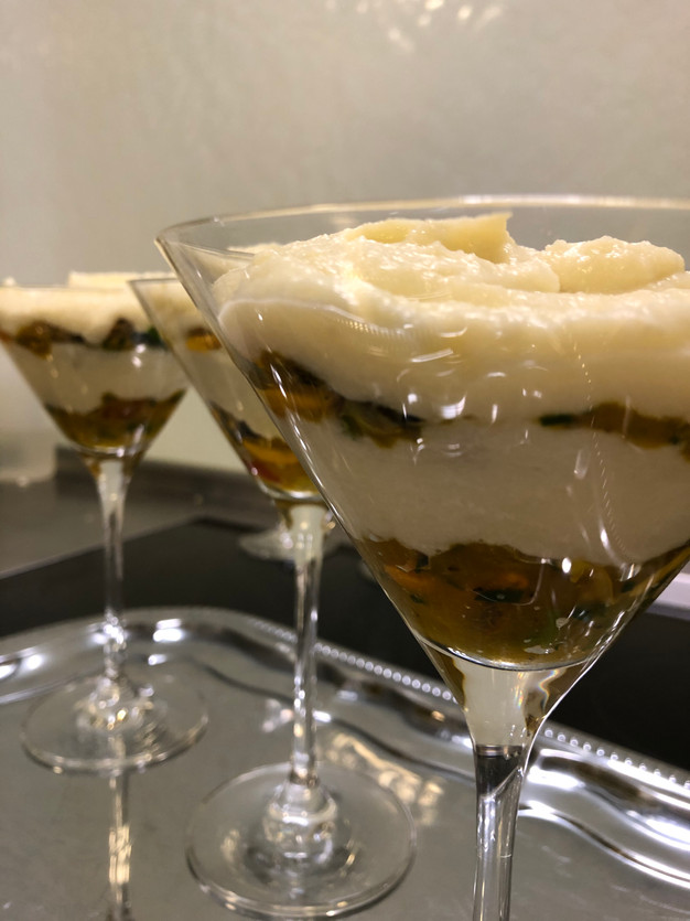 https://maden68.wixsite.com/cuisinier-gourmand https://maden68.wixsite.com/cuisinier-gourmand
