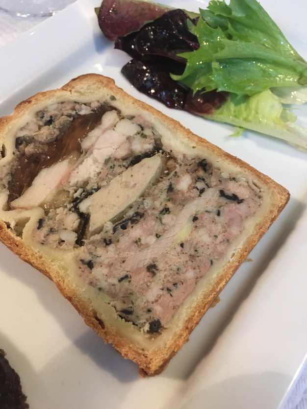 aadaaf_b92493f58cb04ceaa4ce889420b7a29e~mv2_d_3024_4032_s_4_2 Foie gras dans Français