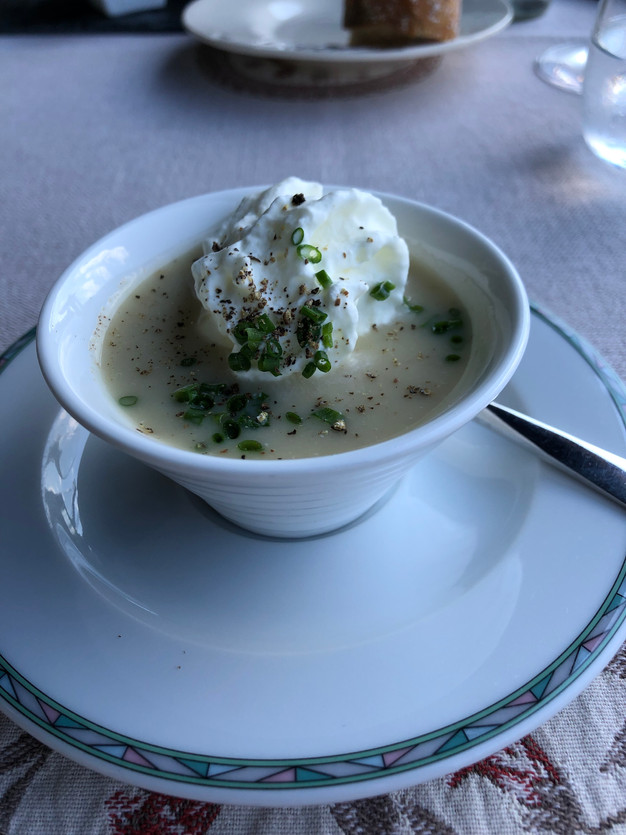 https://maden68.wixsite.com/cuisinier-gourmand https://maden68.wixsite.com/cuisinier-gourmand
