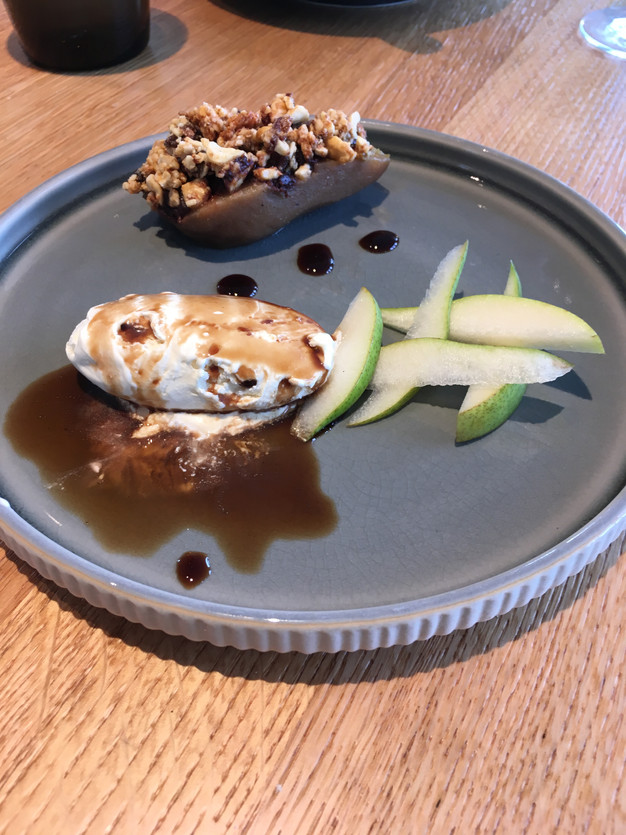 https://maden68.wixsite.com/cuisinier-gourmand https://maden68.wixsite.com/cuisinier-gourmand