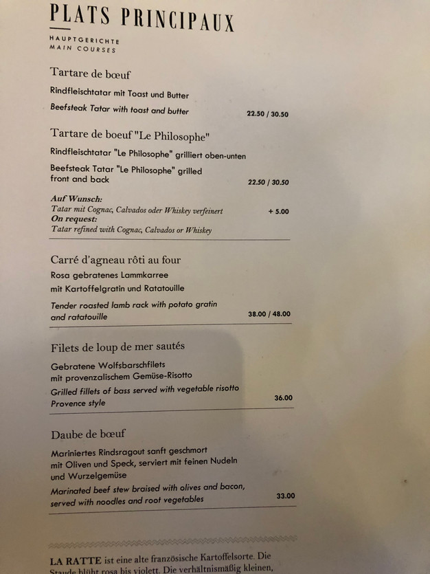 https://maden68.wixsite.com/cuisinier-gourmand https://maden68.wixsite.com/cuisinier-gourmand