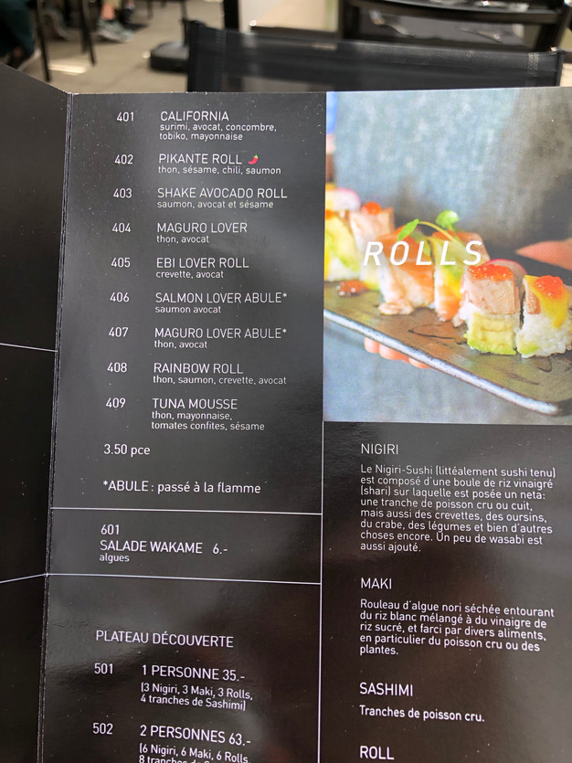https://maden68.wixsite.com/cuisinier-gourmand https://maden68.wixsite.com/cuisinier-gourmand