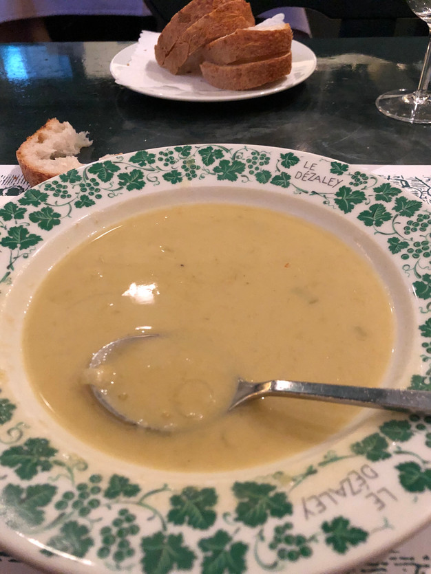 https://maden68.wixsite.com/cuisinier-gourmand https://maden68.wixsite.com/cuisinier-gourmand