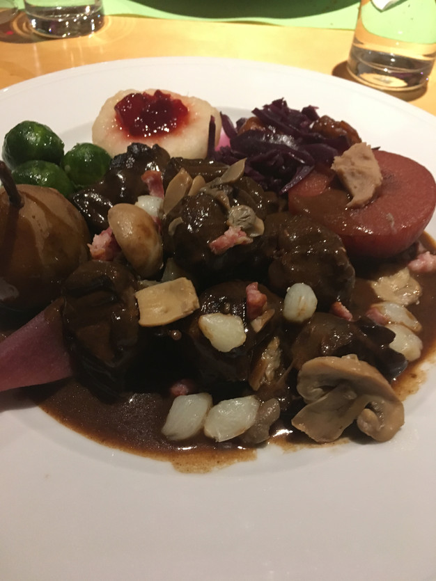 https://www.cuisinier-gourmand.com/ https://www.cuisinier-gourmand.com/