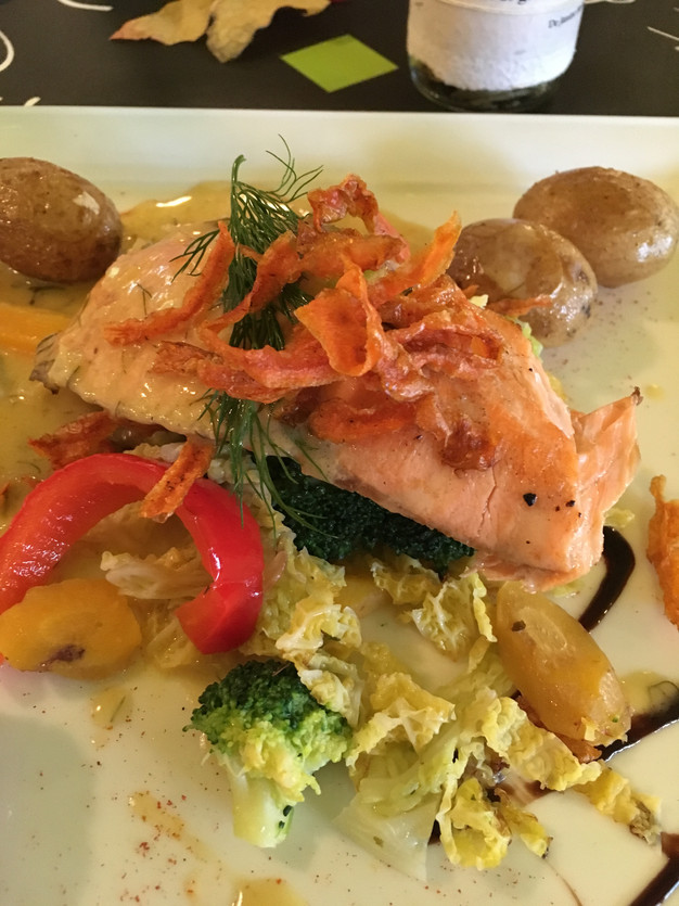 https://maden68.wixsite.com/cuisinier-gourmand https://maden68.wixsite.com/cuisinier-gourmand