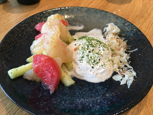 https://maden68.wixsite.com/cuisinier-gourmand https://maden68.wixsite.com/cuisinier-gourmand
