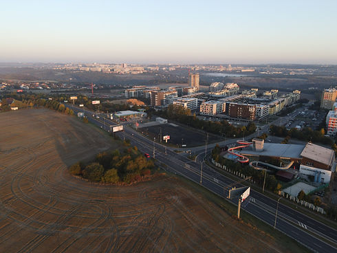 DJI_0132.JPG