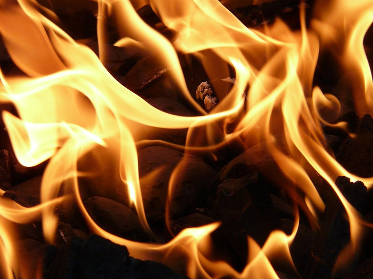 INCENDIE.jpg