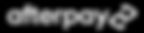 Afterpay_Badge_WhiteonBlack_edited.jpg