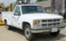 Roadside Assistance Marion IL