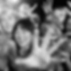groupies