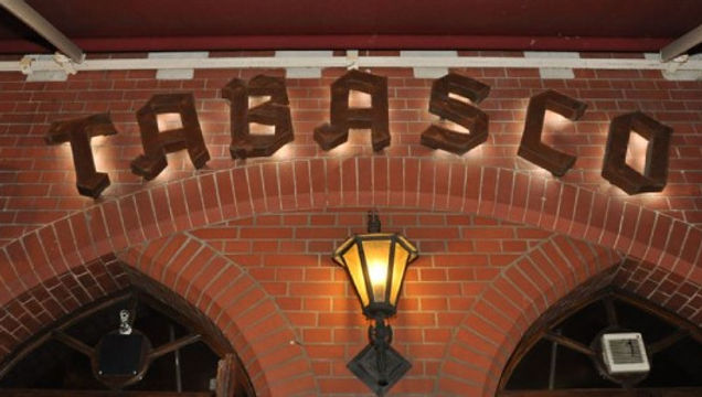 Tabasco Gay Cruising Bar In Berlin Gaymapper