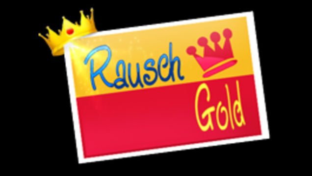 Rauschgold Gay Bar In Berlin Gaymapper
