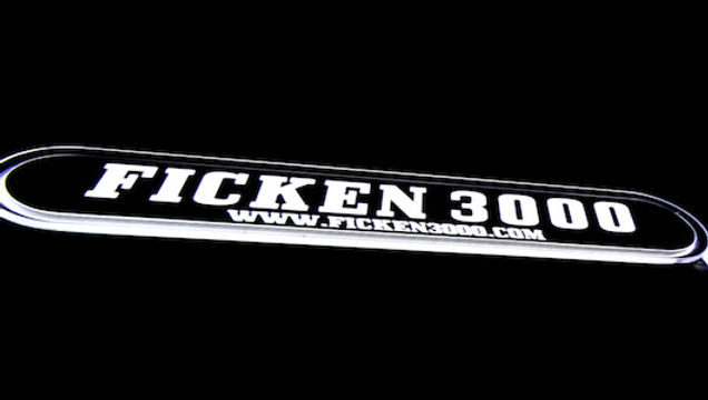 Ficken Gay Cruising Bar In Berlin Gaymapper