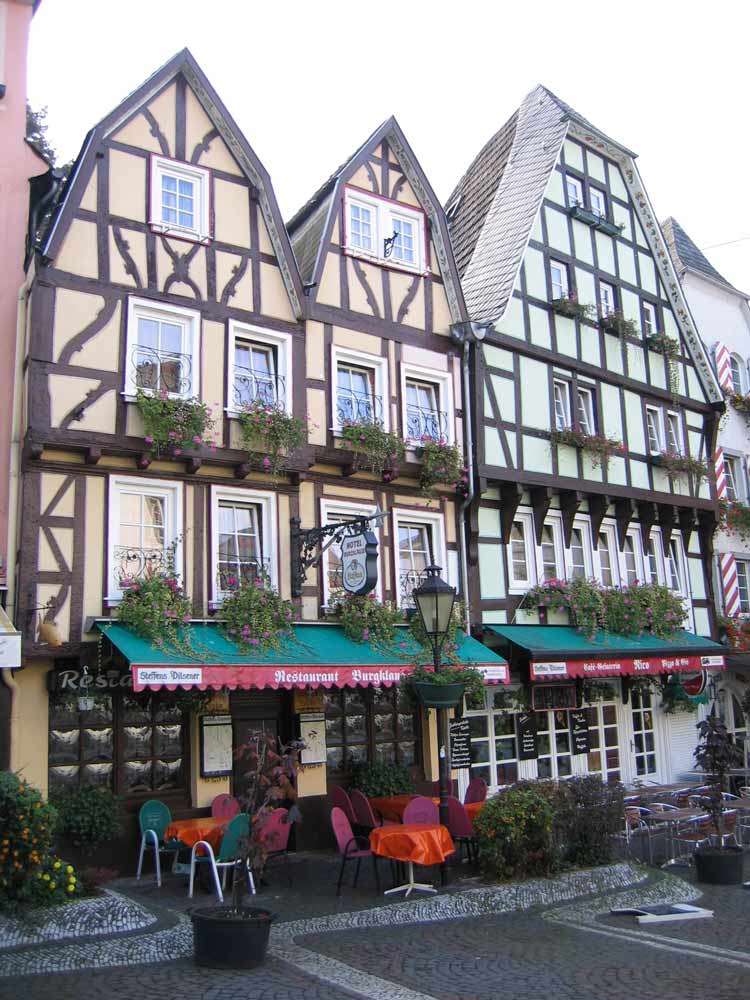 Theater casino restaurant linz