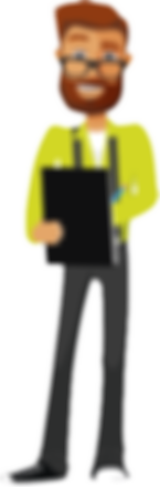 kamil2.png