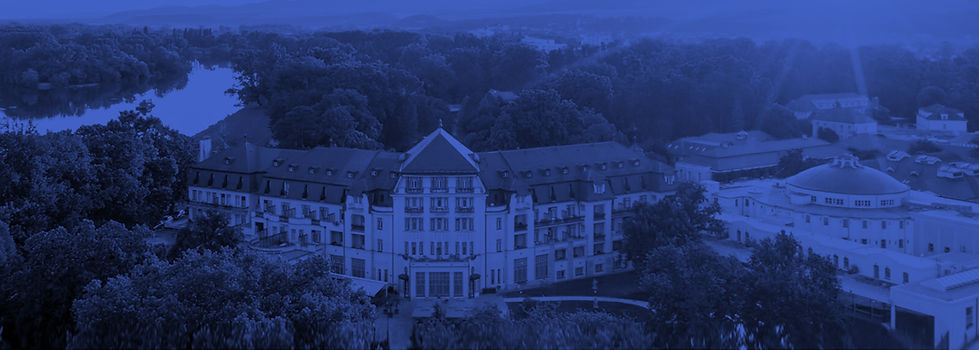 Axis Medical Center Lokalita.jpg