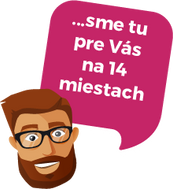 kamilspeech.png