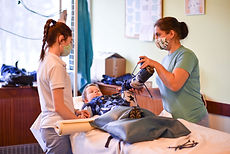 Axis Medical Cimt.JPG