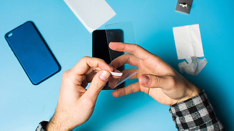 599364-screen-protector.jpg